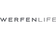WerfenLife